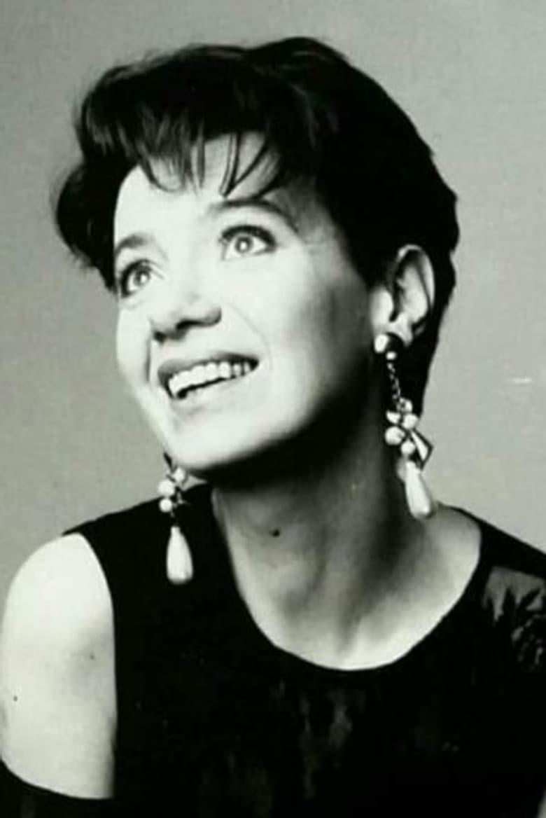Barbara Dziekan