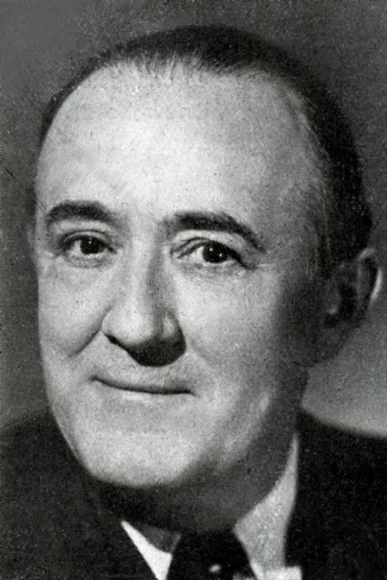 Paul Villé