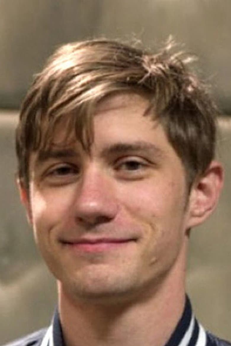 Sam Solo