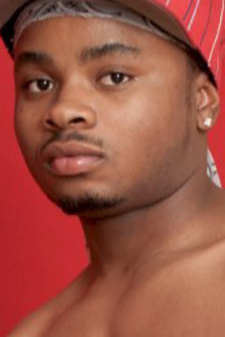 Brice