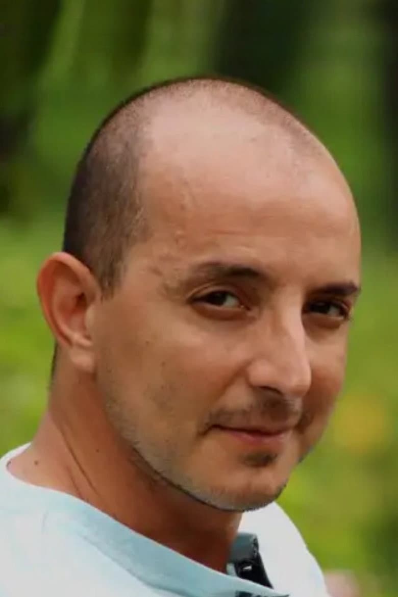 Mohammad Osso