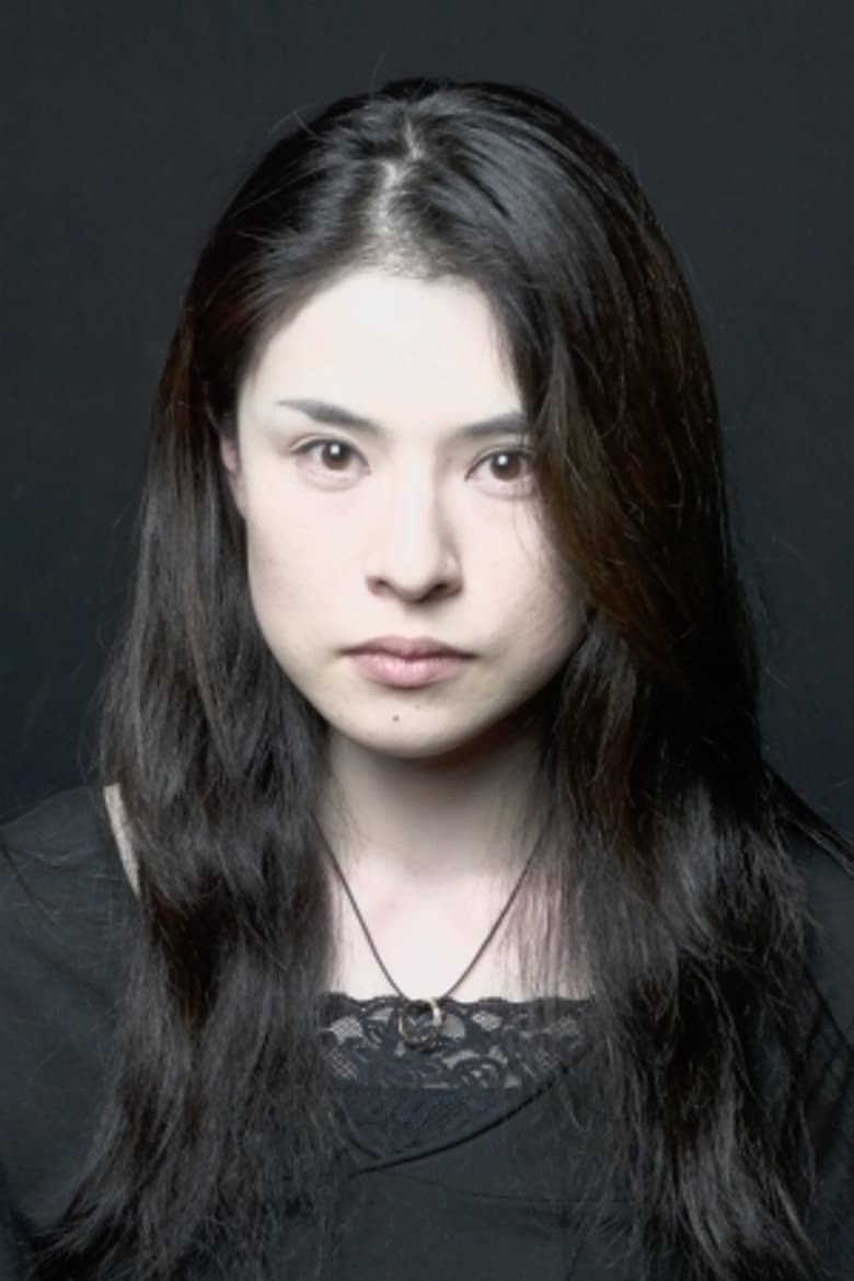 Makoto Togashi