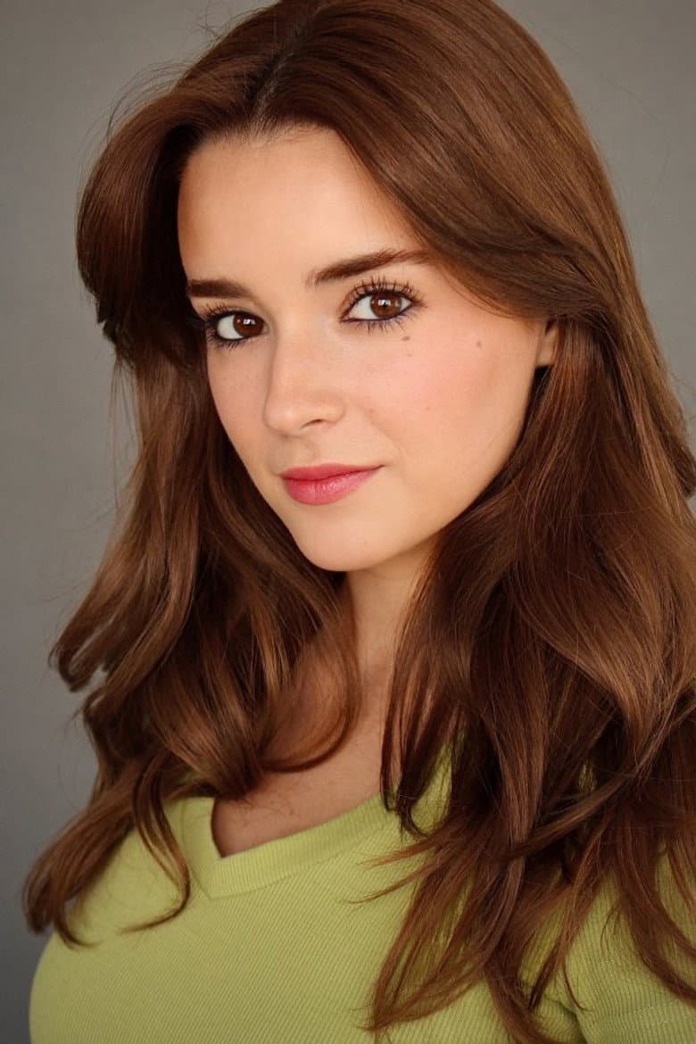 Sofia López