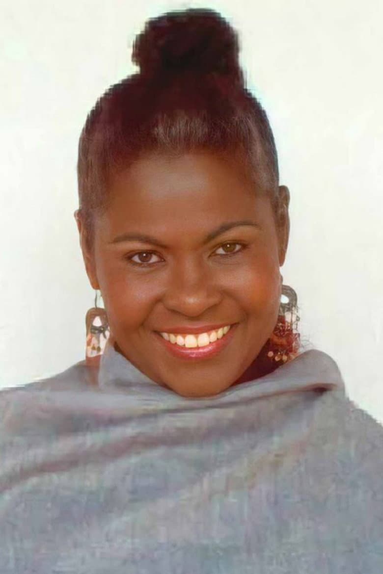 Carmen Marina Torres
