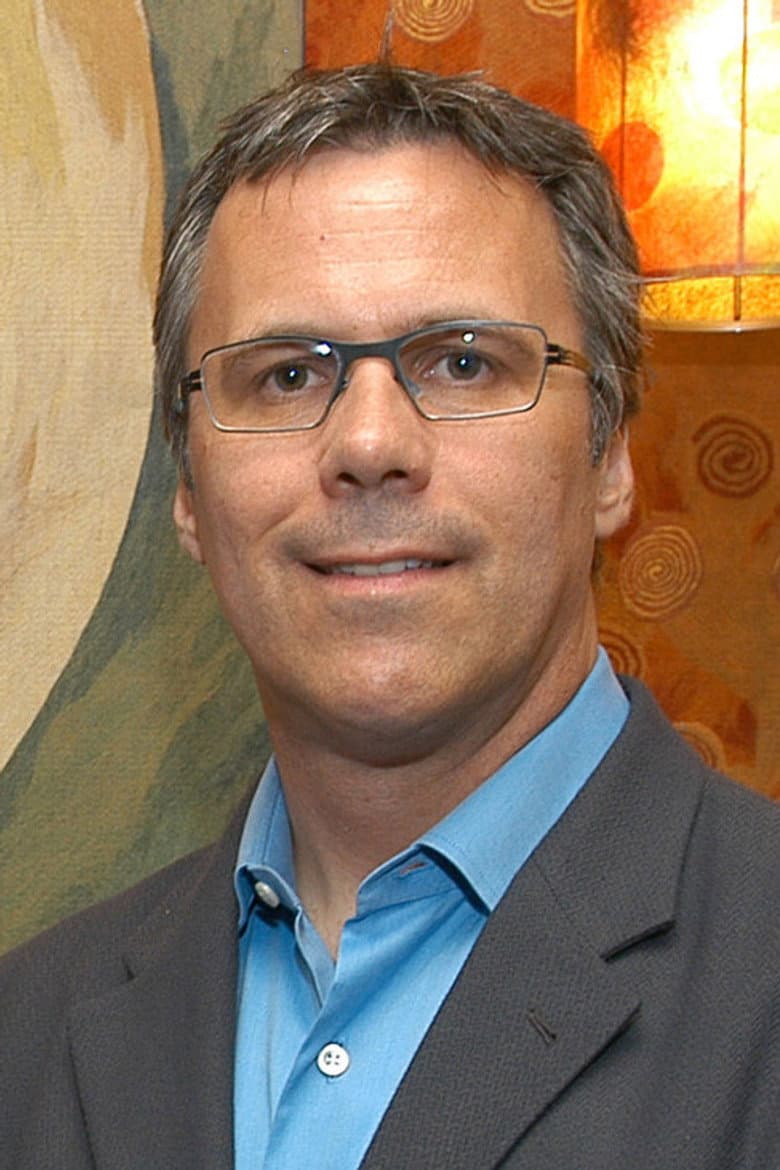 Richard Roeper