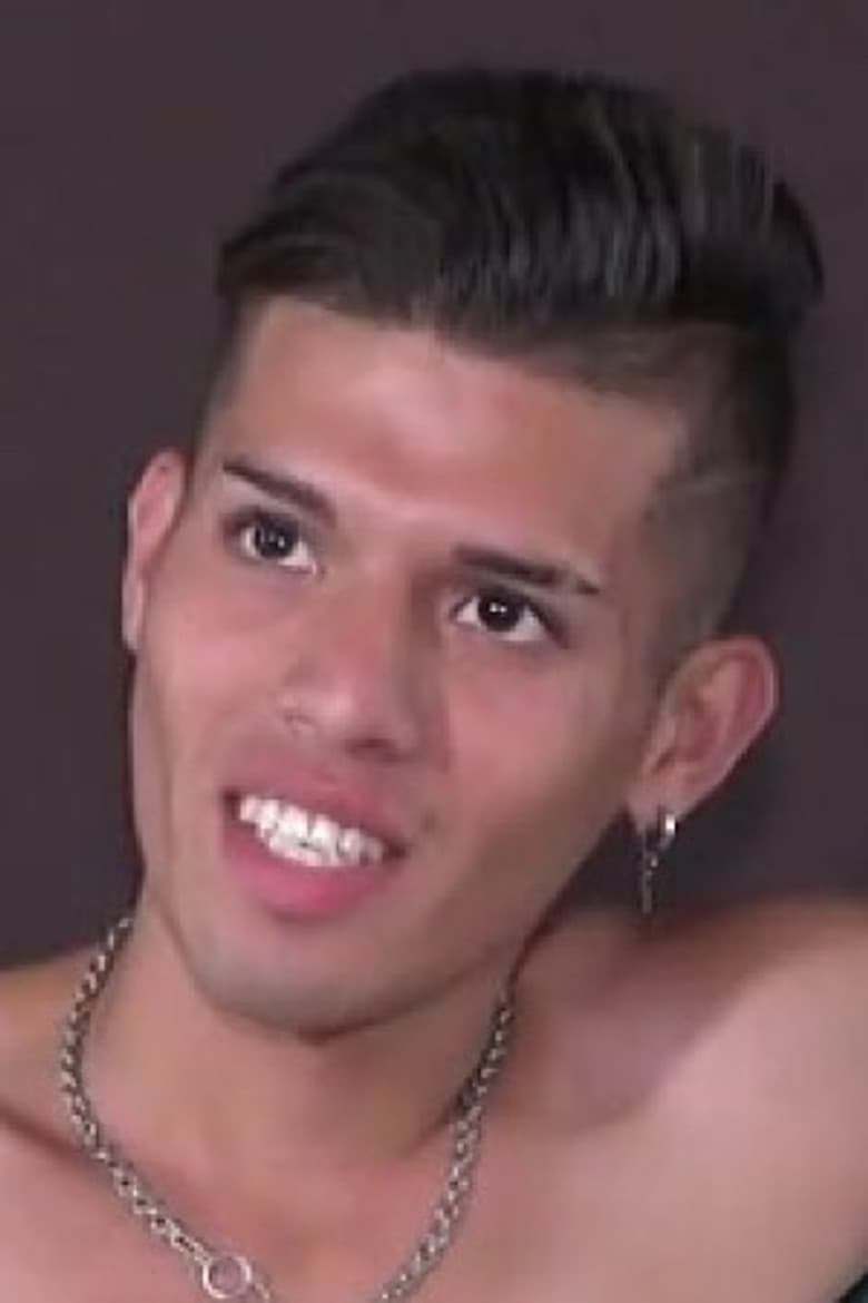 Abel Islas