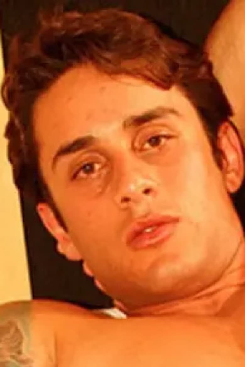 Roney Faria