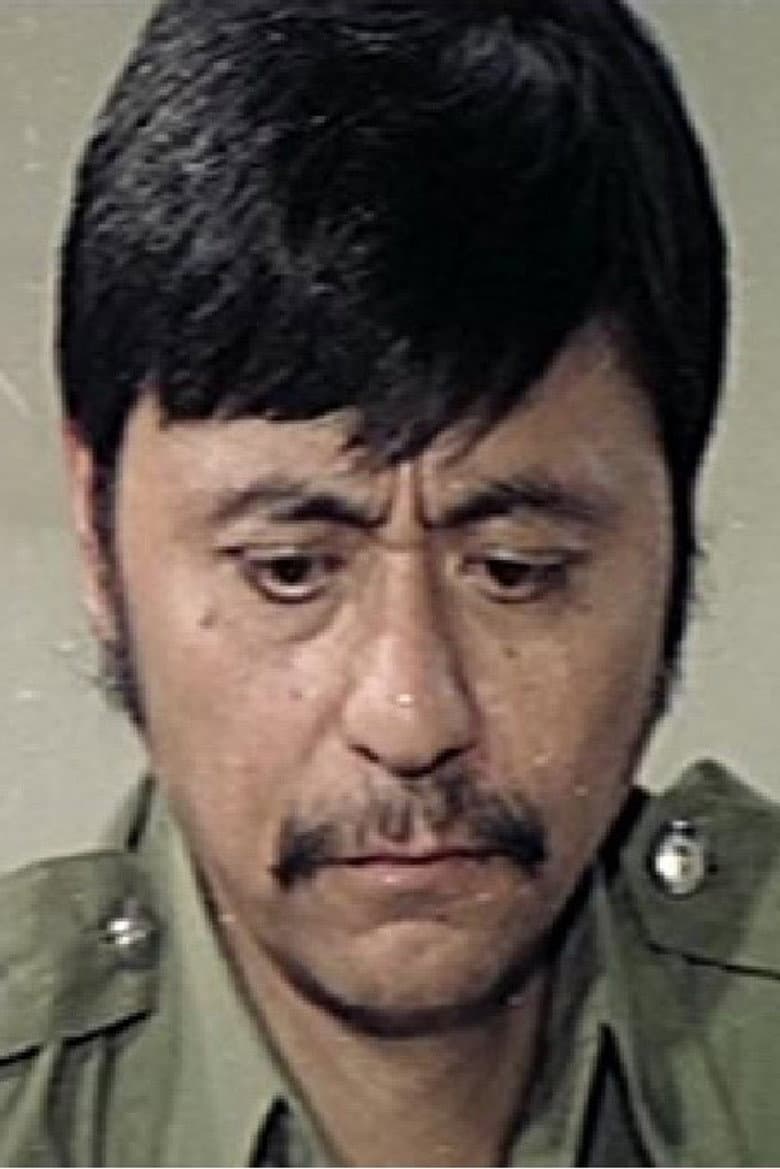 Lok Kei
