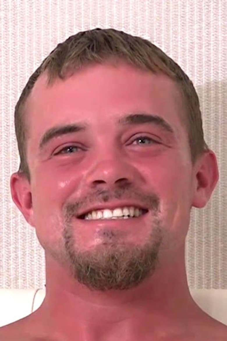 Kyle