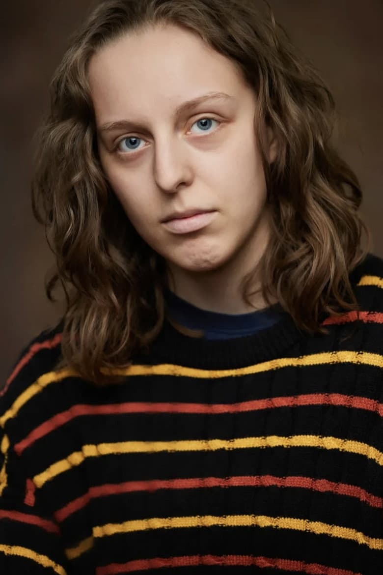 Aleyna Kochan