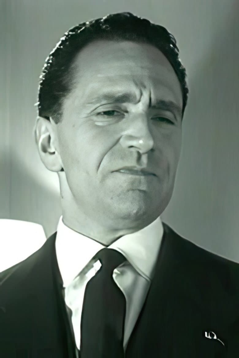 Jean Darcante