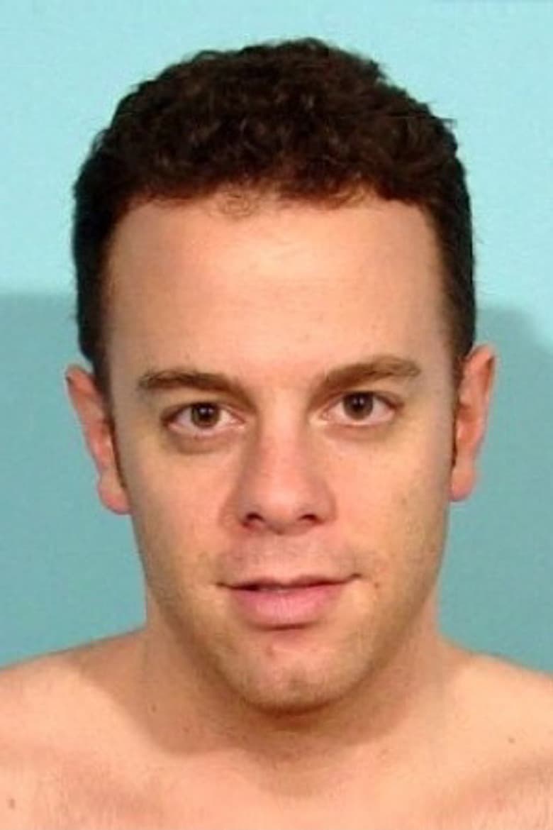 Carson Thomas