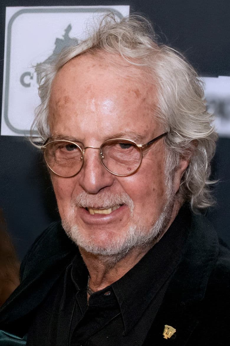 Hugo Stiglitz