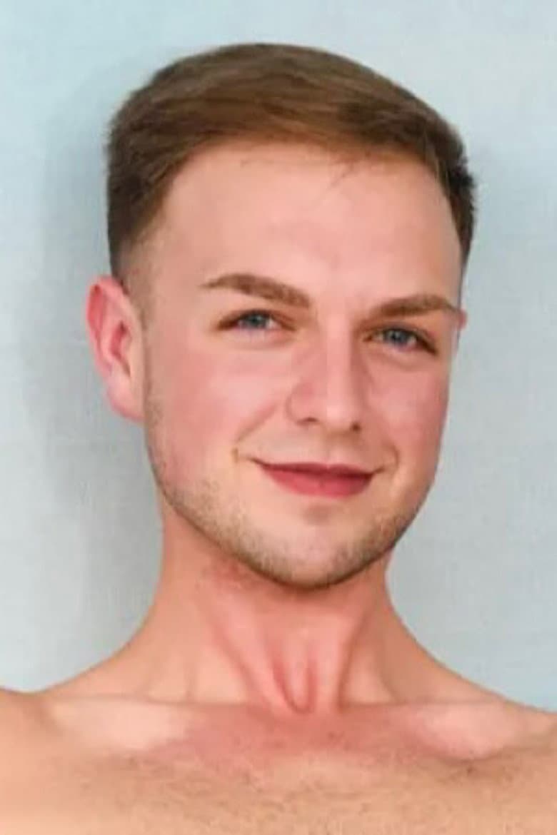 Parker Hayes
