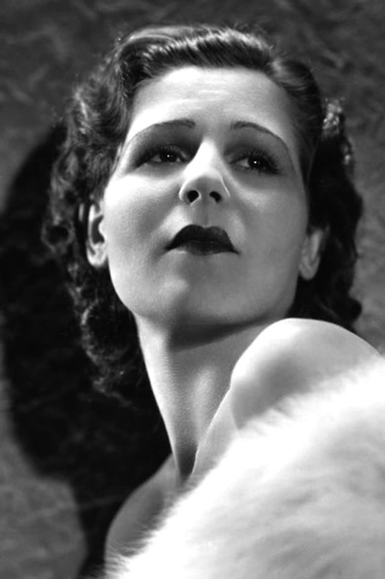 Manya Roberti