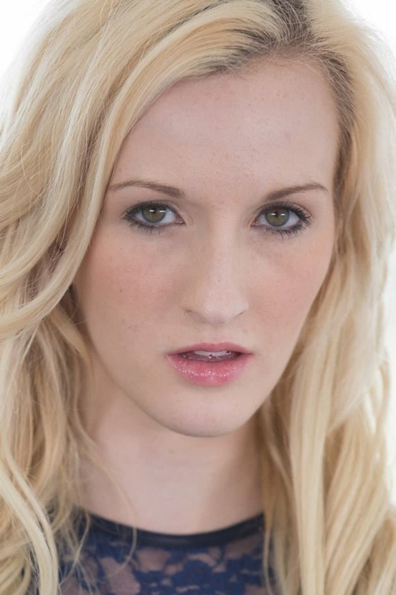 Skylar Green