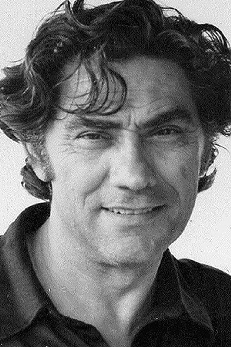 Luigi Picchi
