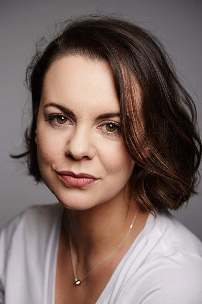 Hilary Rose