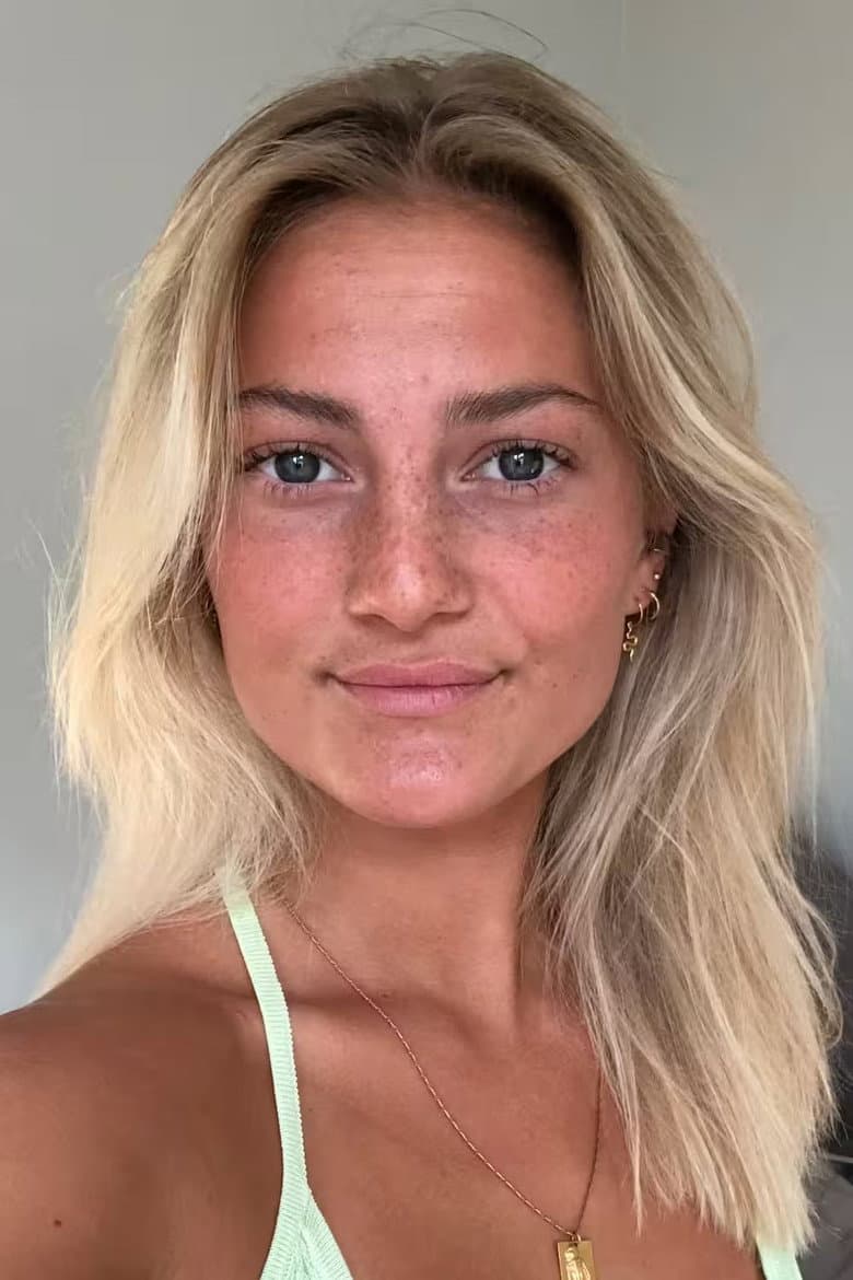 Noëlle Gutierrez