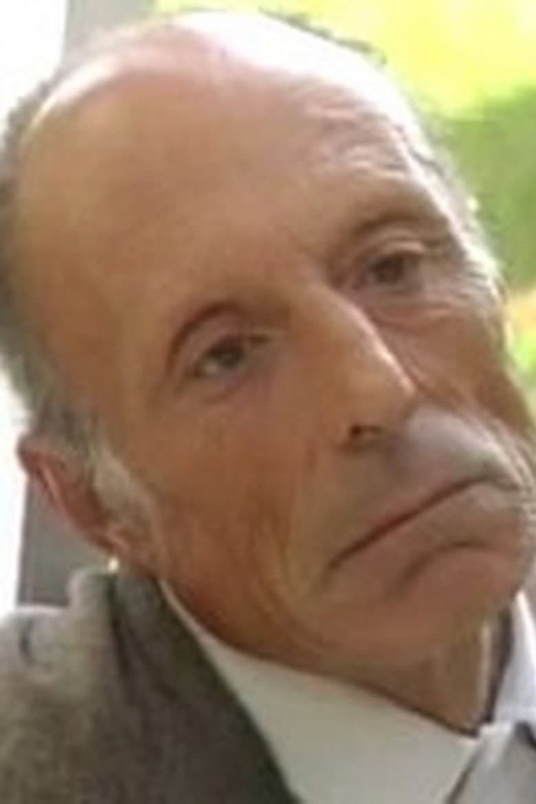 Pierre Petiniot