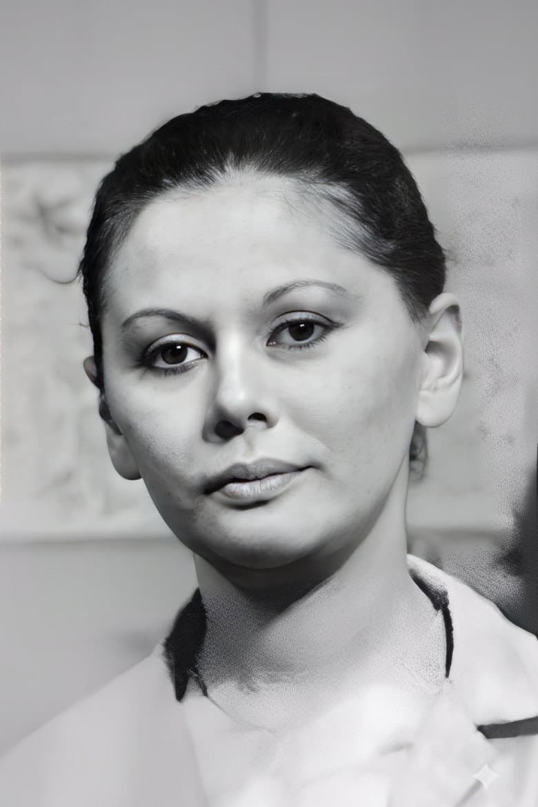 Edy Cerri