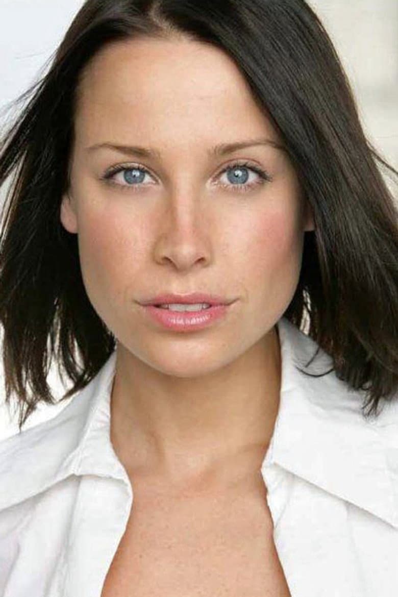 Brandy Schaefer