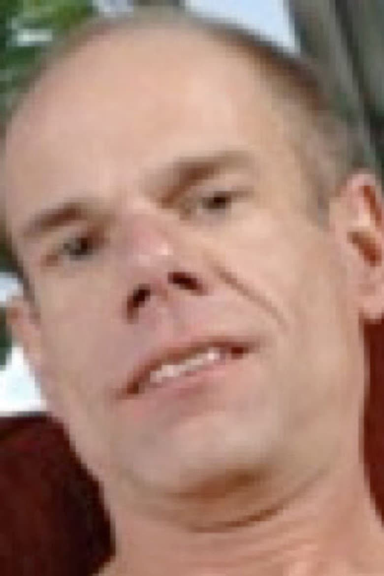 Aaron Bunz