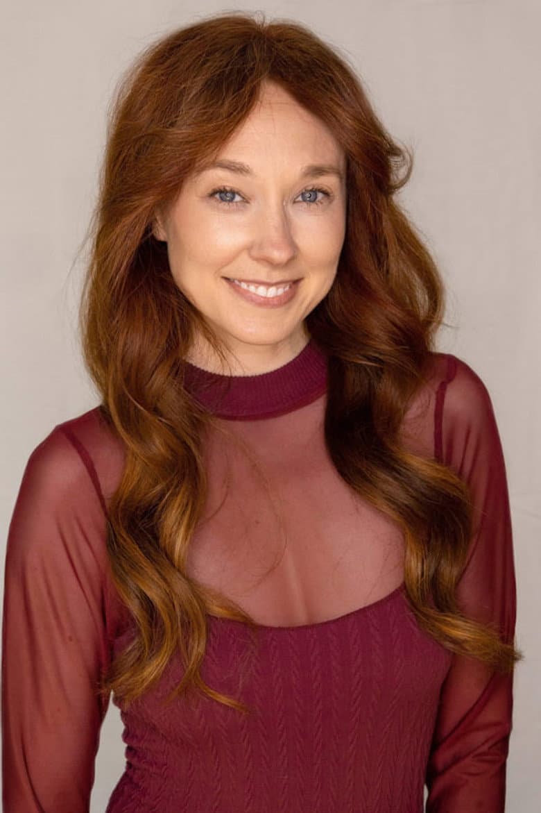 Miki Reaume