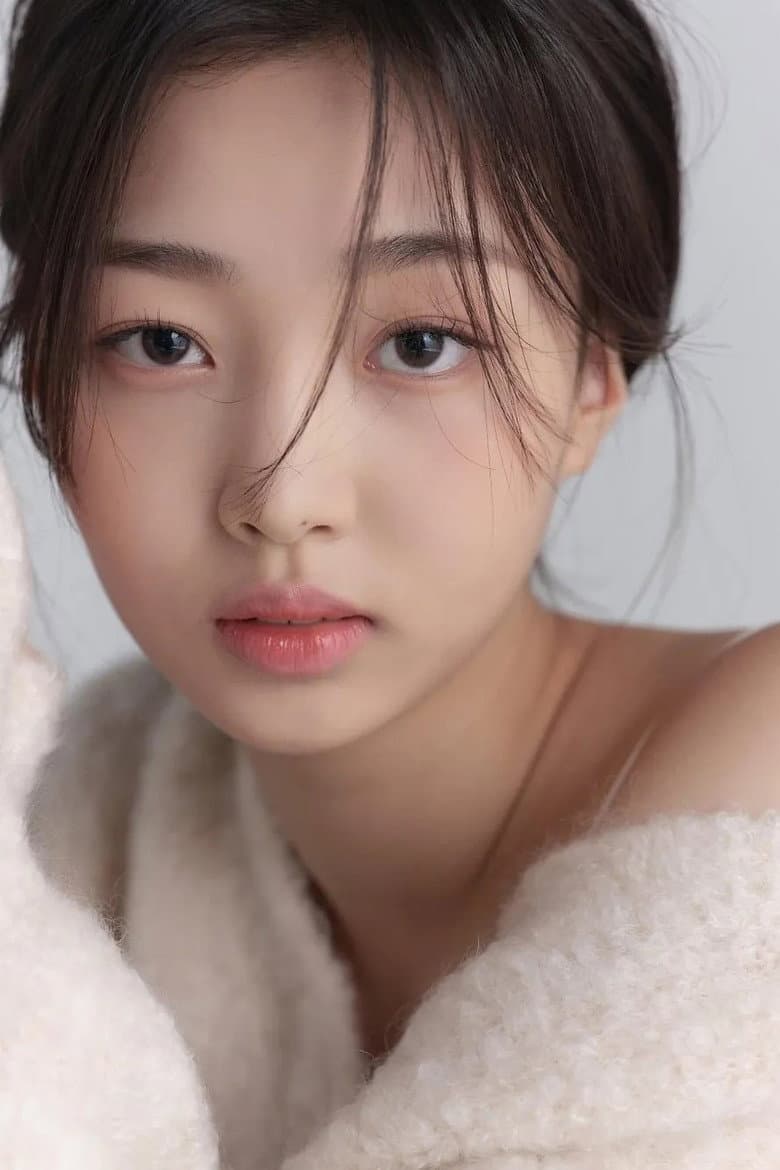 Lee Ha-eum