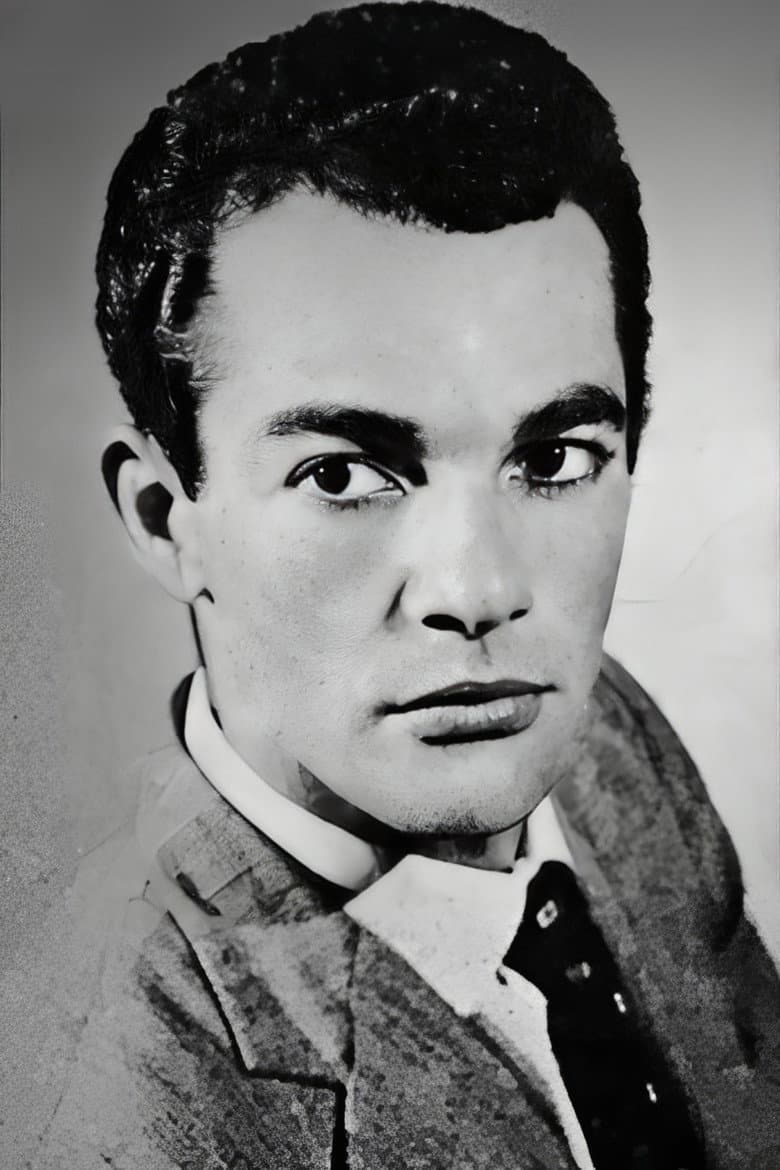 Gervásio Marques