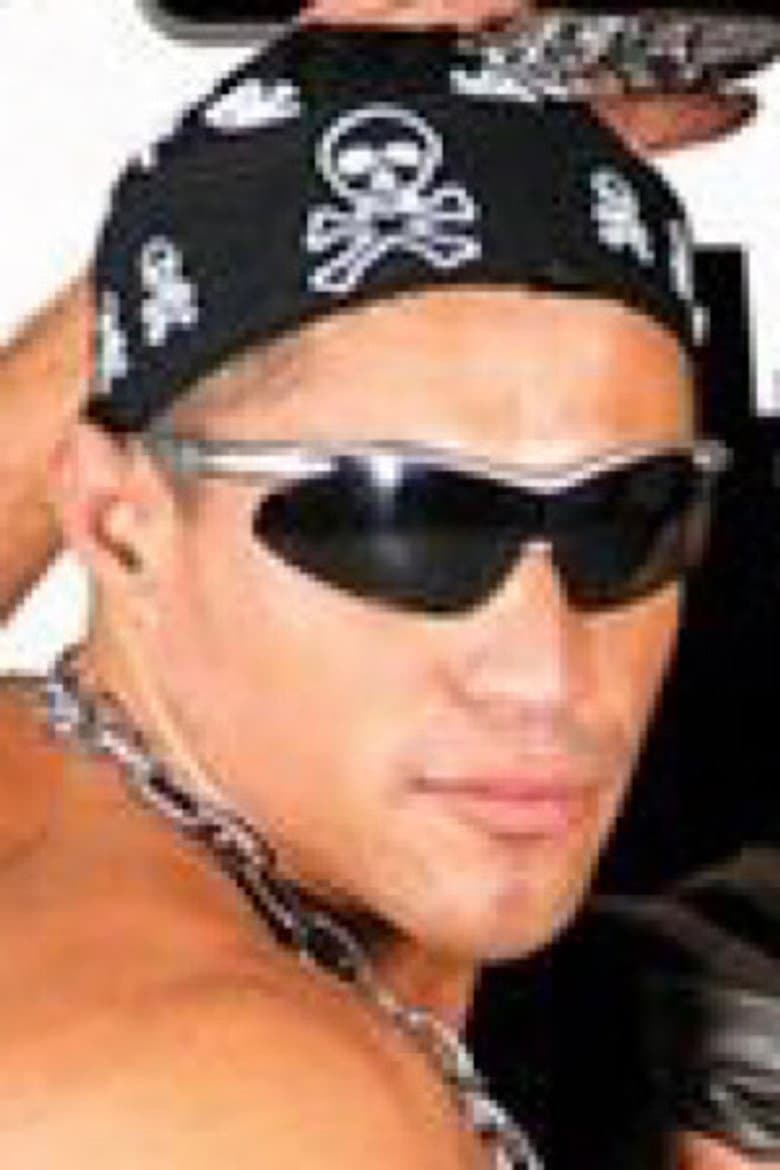 Gustavo Milano