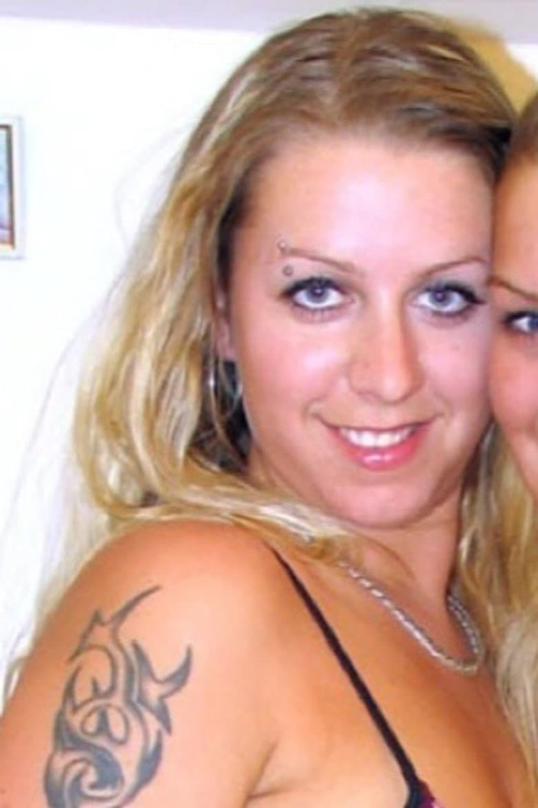 Zdenka