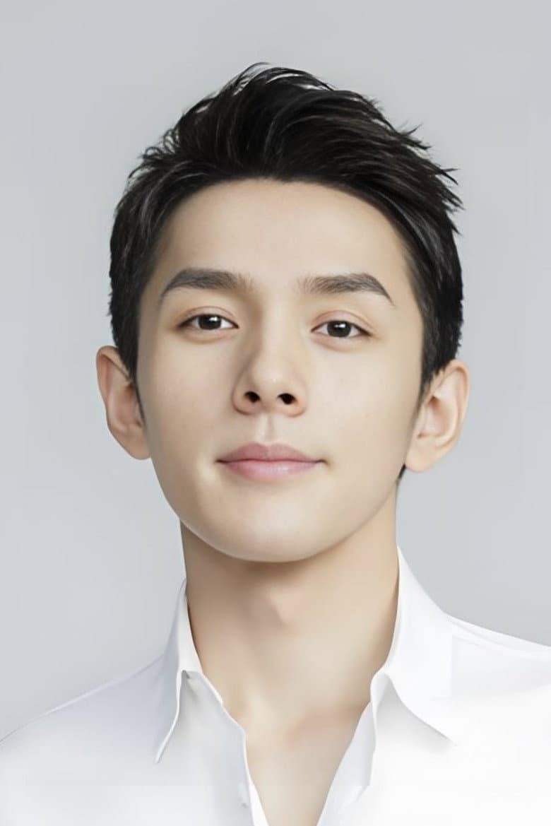 李佳琦