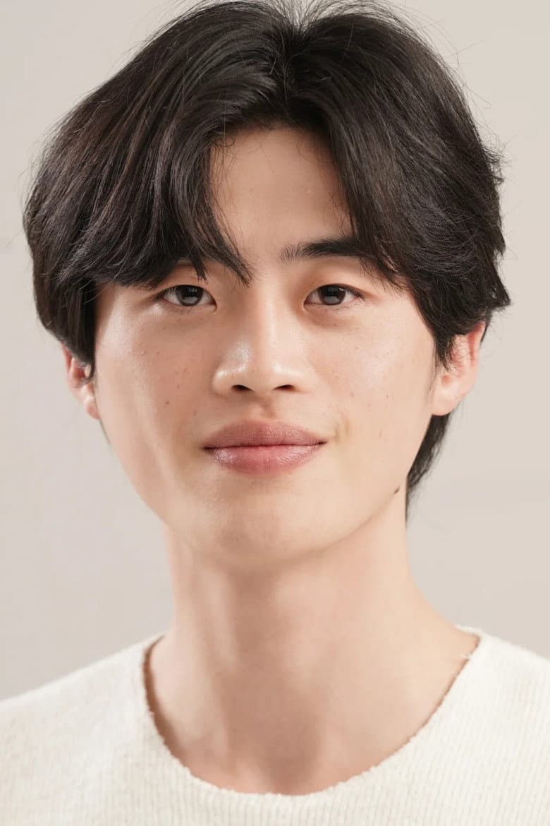 Hwang Geun-hyung