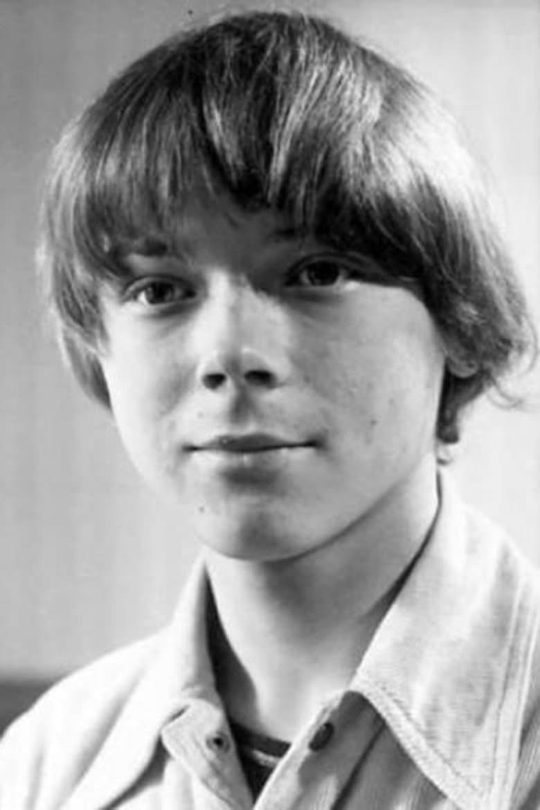 Roman Čada