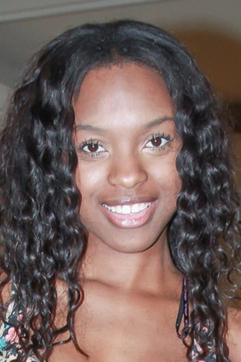 Armani Monae