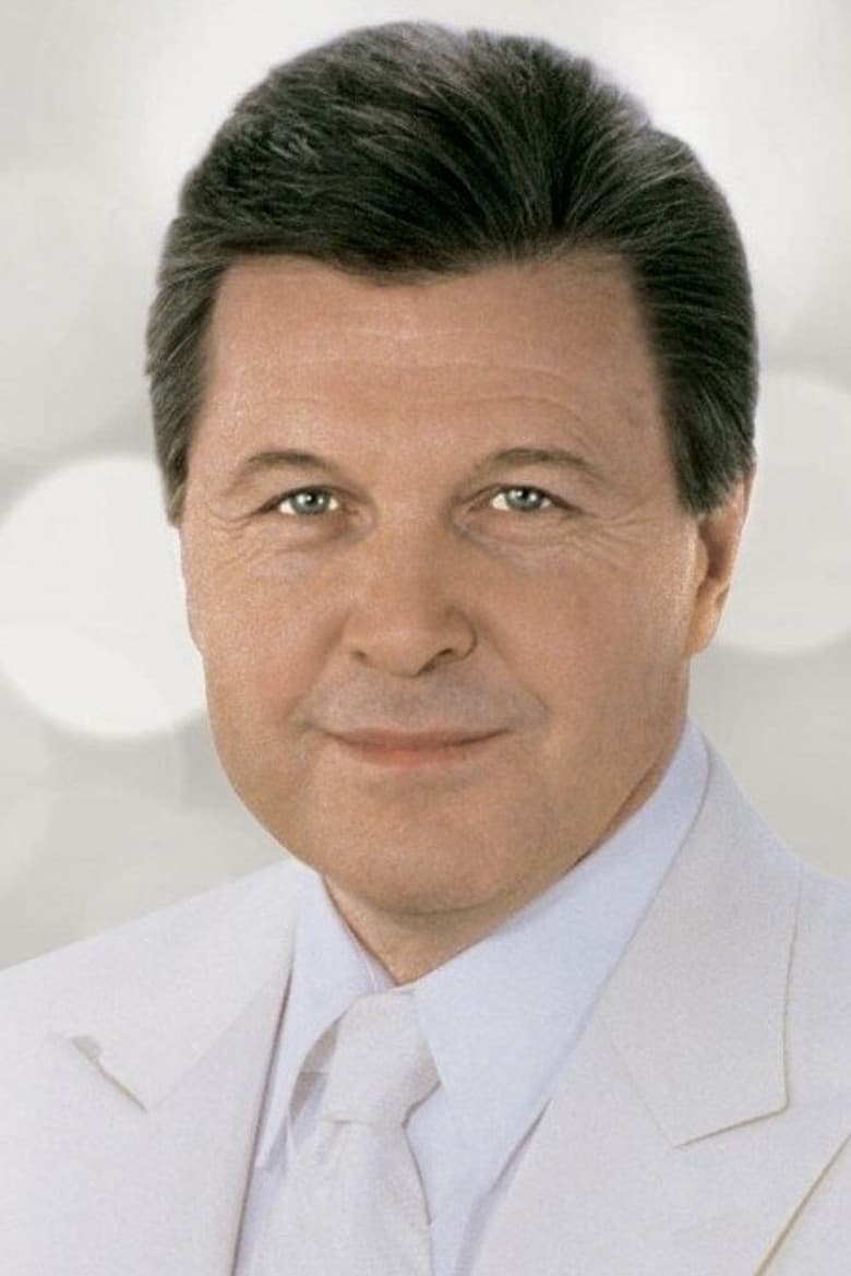 Lev Leshchenko