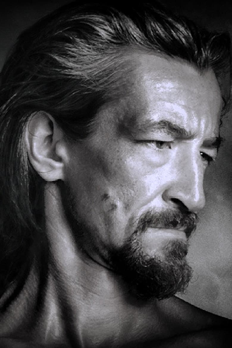 Egor Zubarchuk