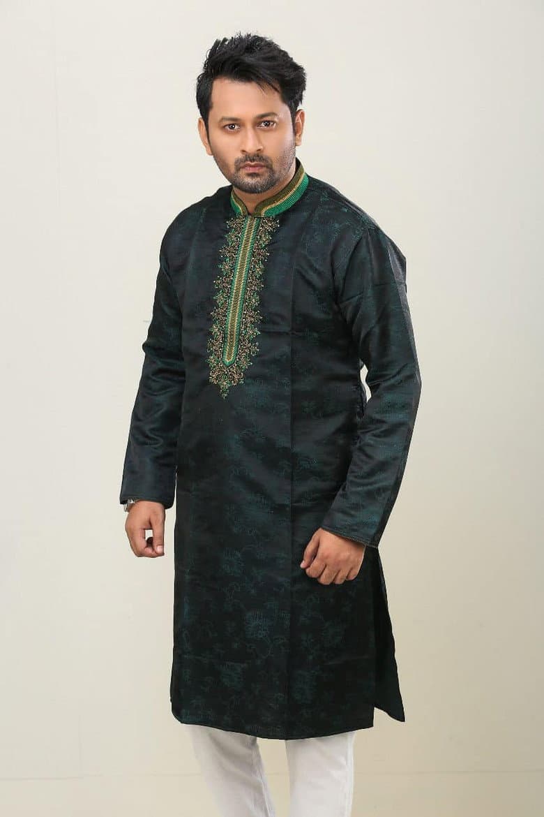 Tanvir Tanu