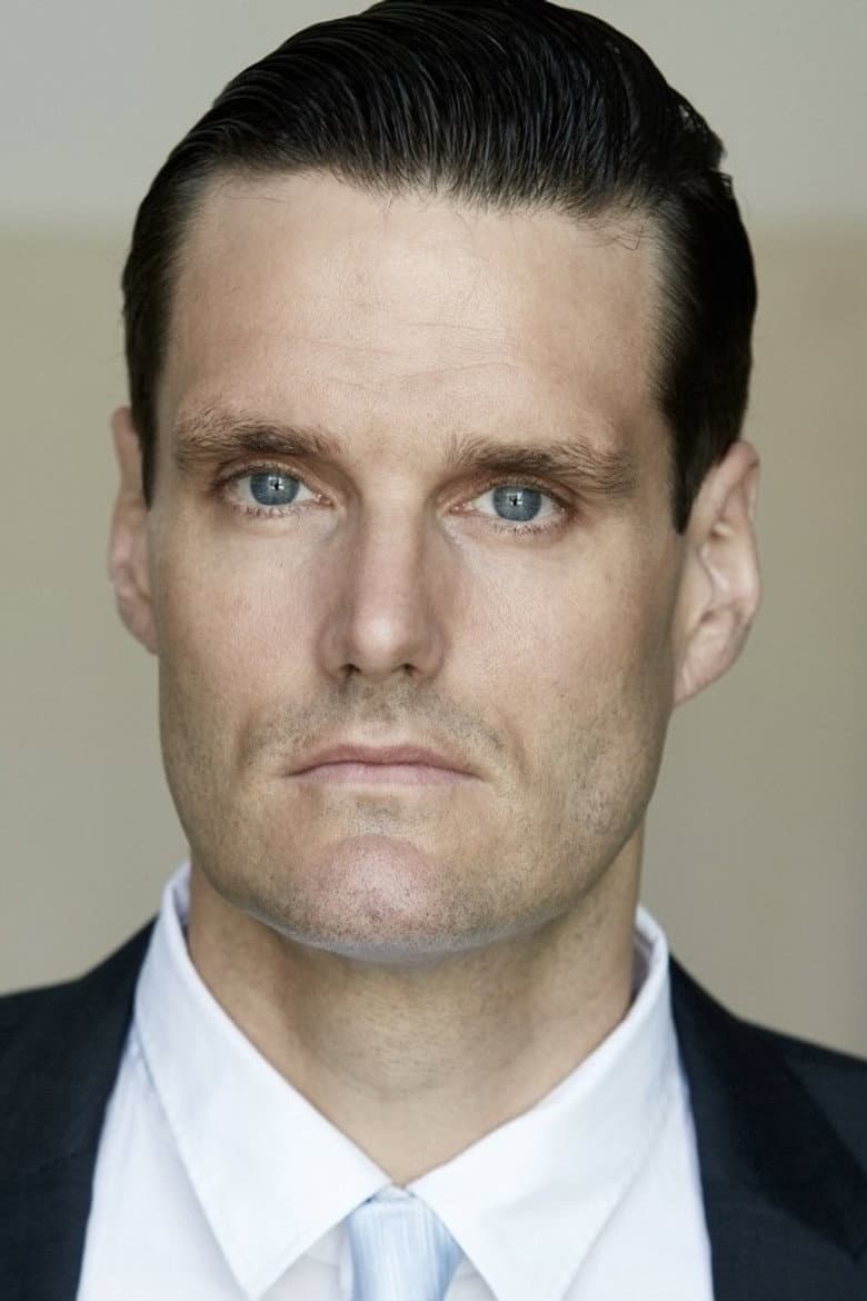 Philippe Reinhardt
