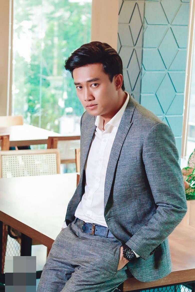 Quốc Trường