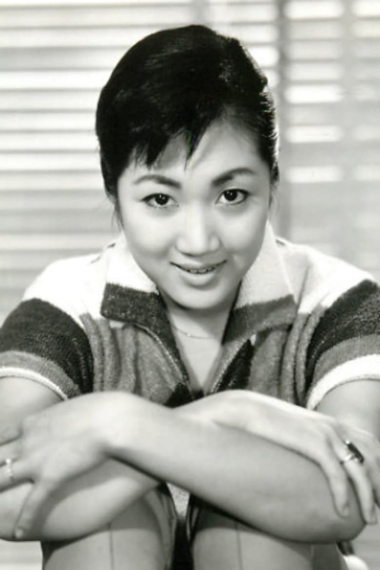 Mari Shiraki