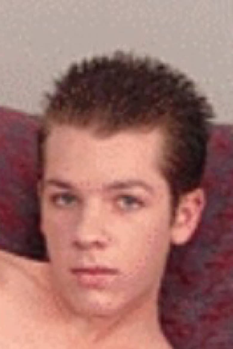 Dustin Weiss