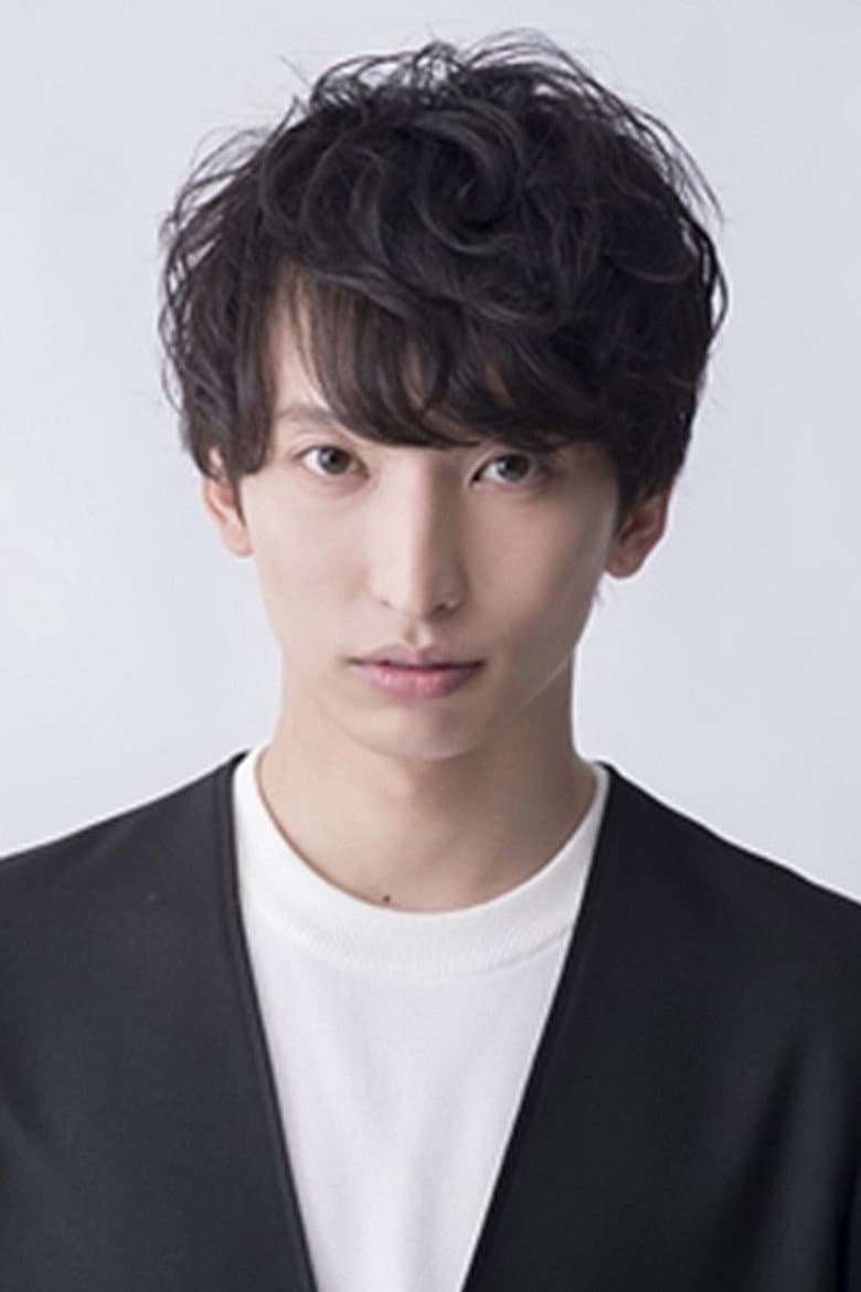 Daiki Miyoshi