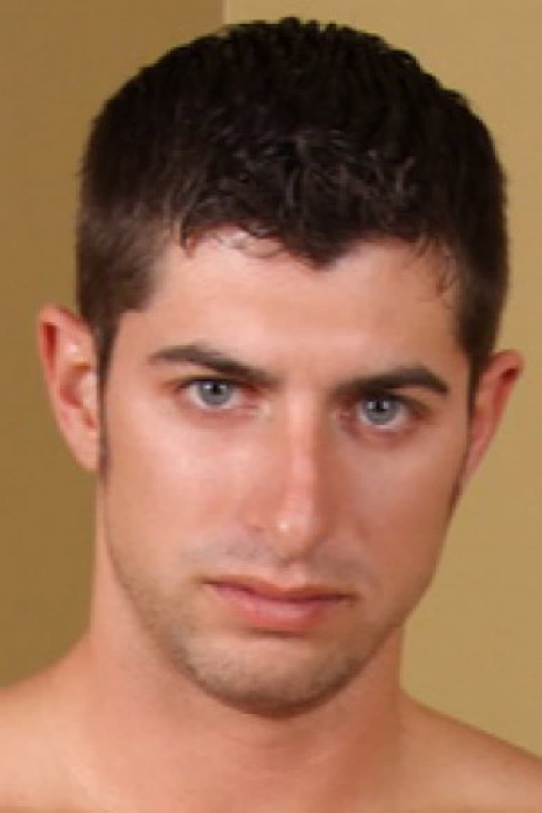 Charles O'Riley