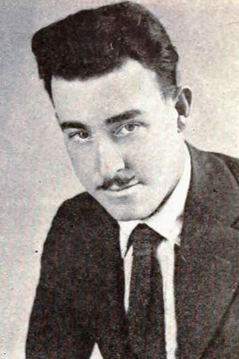 Scott R. Dunlap