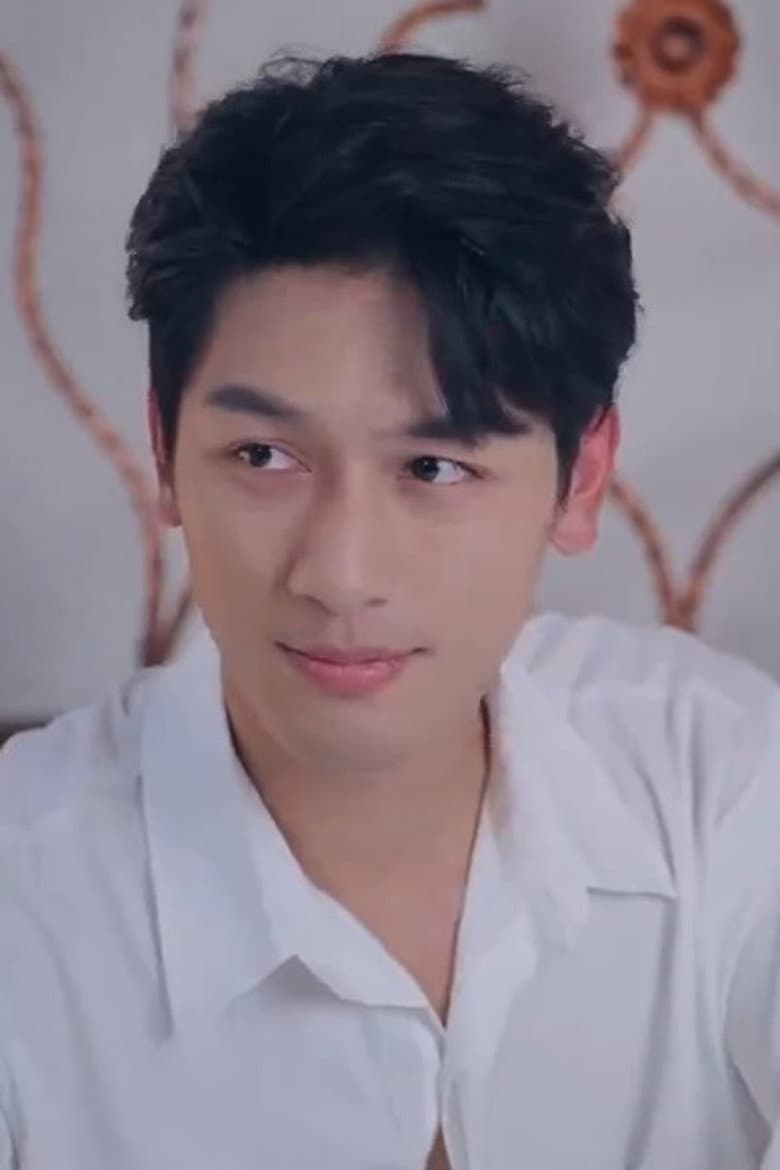 Ma Qianhuan
