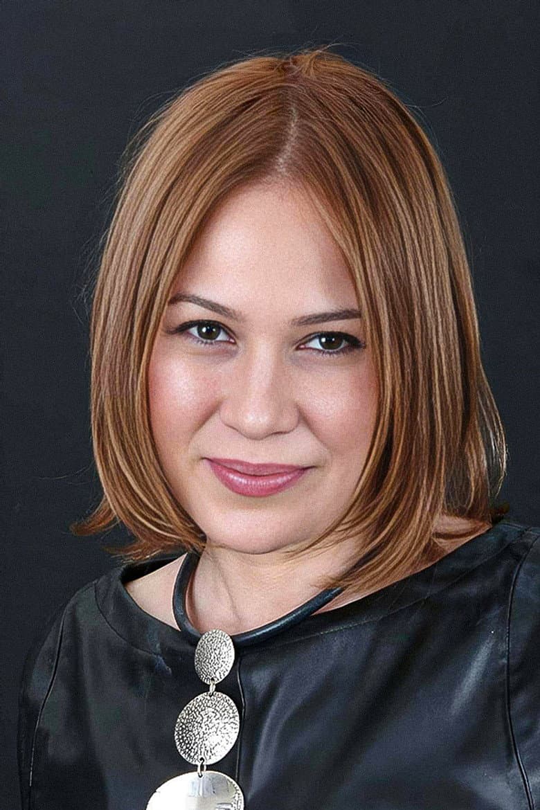 Jülide Kural