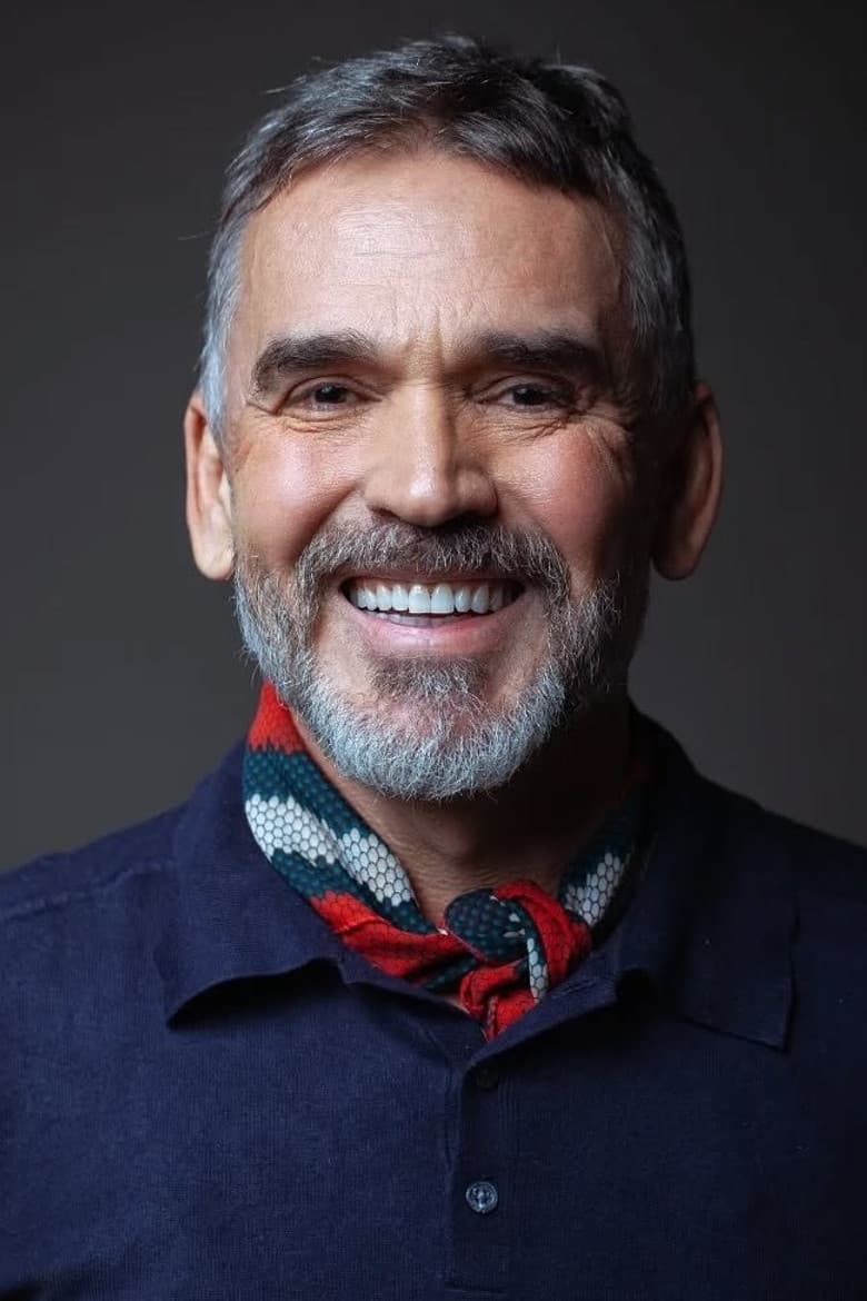 Emmilio Moreira
