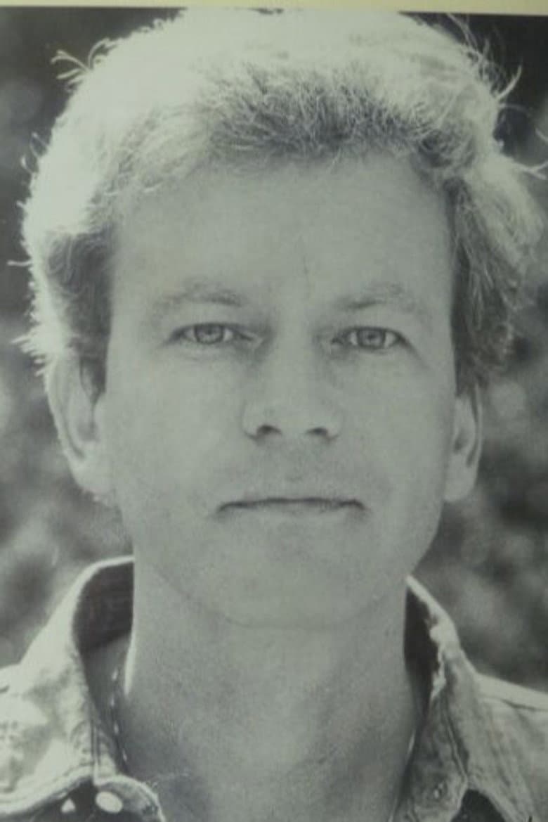 Gunther Beth